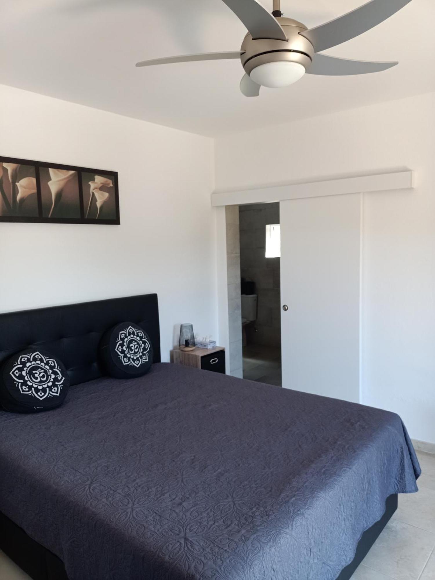 B&B Casa Flamenga Alte Eksteriør bilde